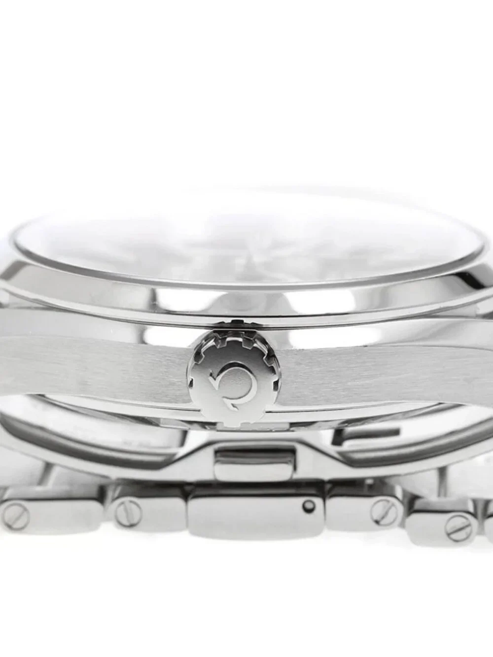 OMEGA Seamaster Aqua Terra 231.10.42.21.01.001 Coaxial Automatic Men's_944833